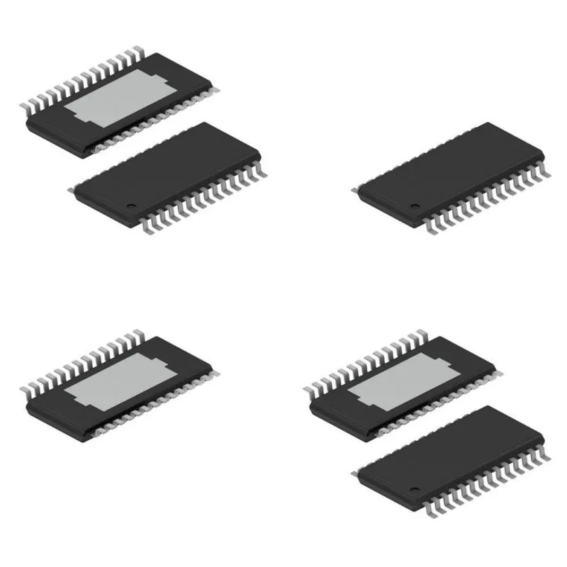wholesale TPA3136D2PWPR integrated circuit electronic components