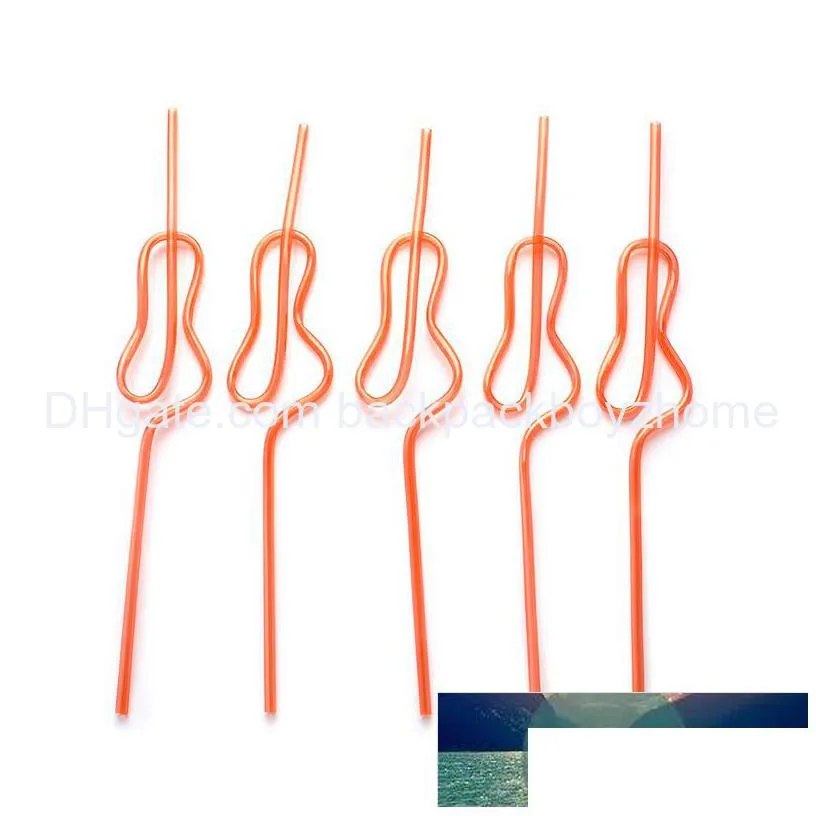 5 funny bridal to be wedding penis straws bridal shower bachelor birthday party good quality gourd straws factory price expert design quality latest