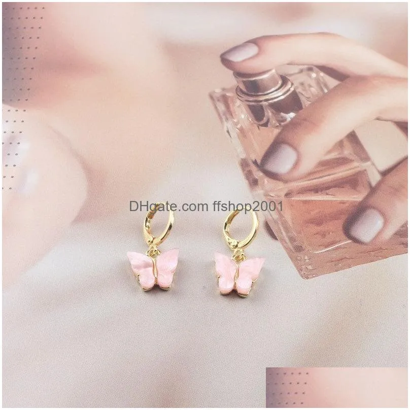 Clip on chandelier earrings 2025