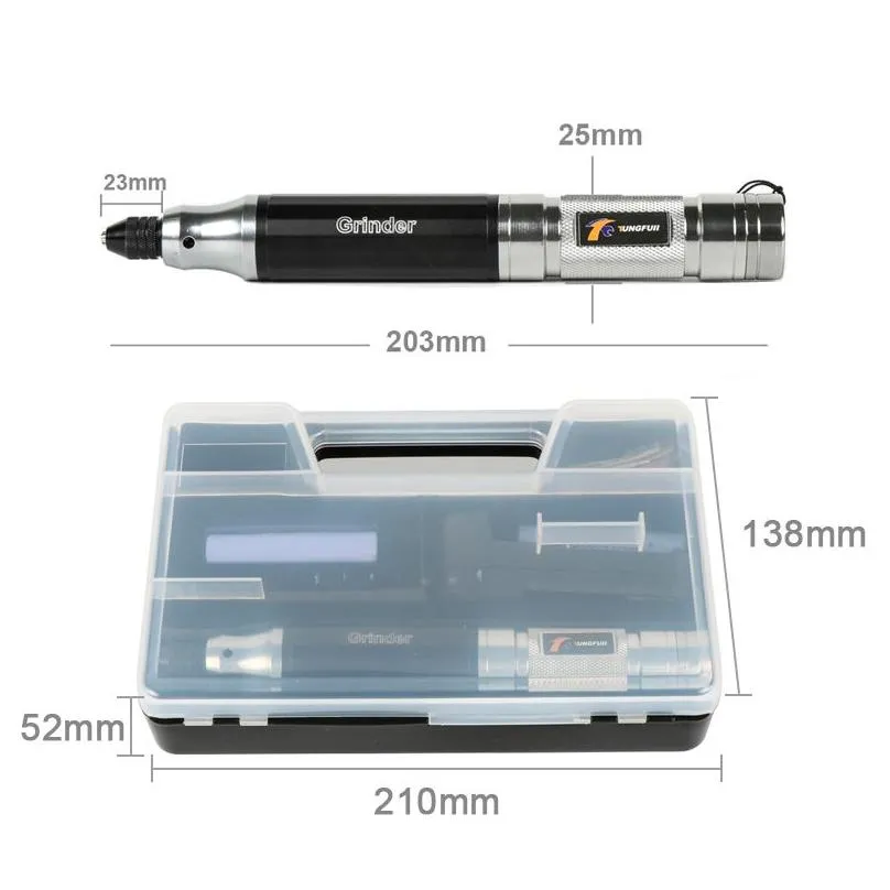 TUNGTULL Drill Cordless Drill Rechargeable Lithium Carving Pen Mini Electric Polished Drilling Machine Cutting Polished Carved Y200323