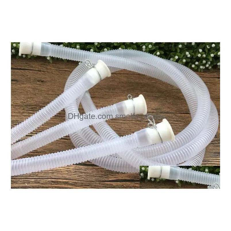 air conditioning drainpipe dripping water hose lengthened single double cylinder semi-automatic washing machine inlet pipe 1