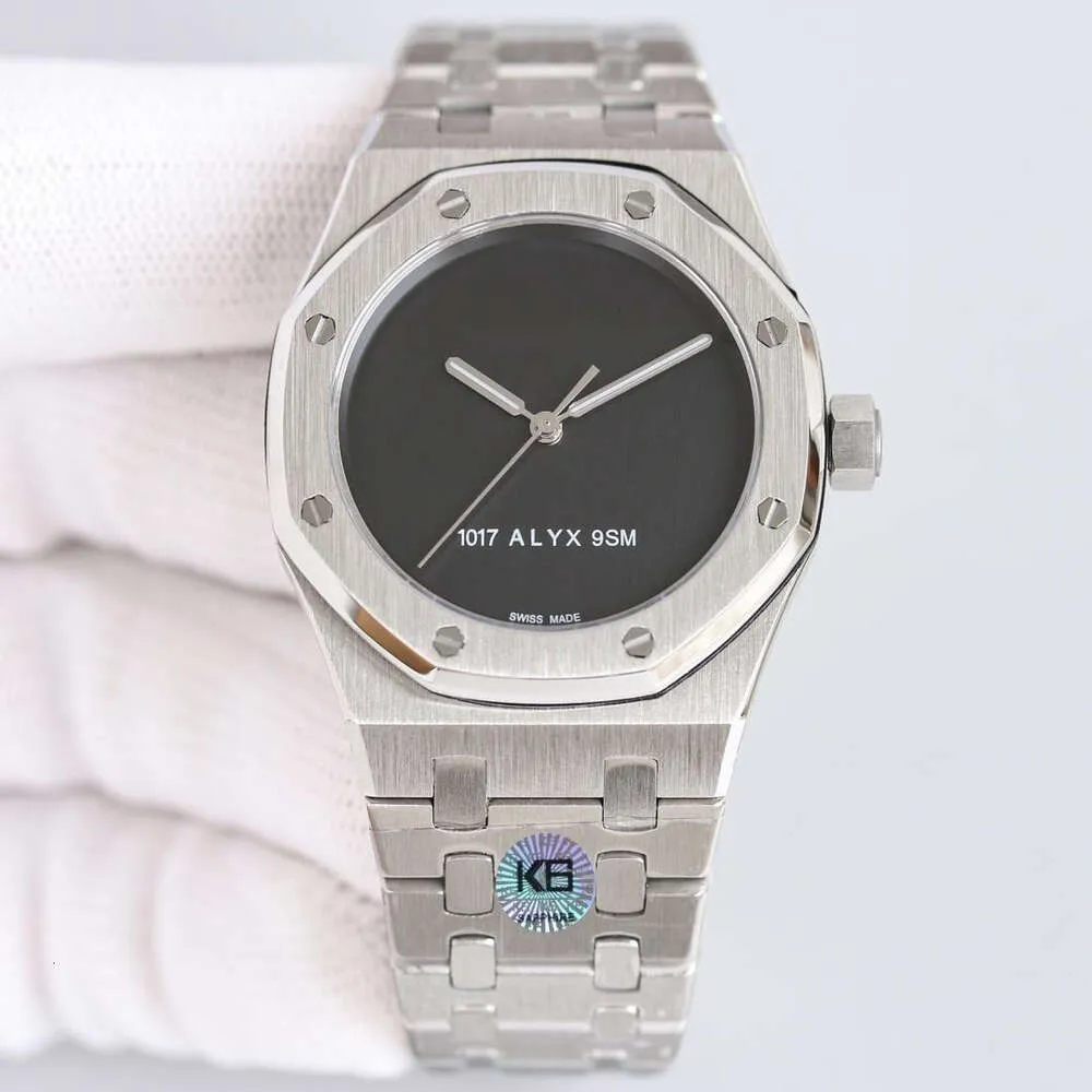 aps mens watch luminous women high luxury watches wrist quality watchs luxury quality aps watches watch watch luxury bust down High watchbox ap watche AFT0
