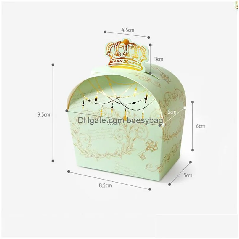 small perfume paper box cardboard box cosmetic essential oil package box rectangle perfume bottle packaging boxes ct0310
