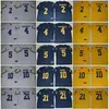 michigan wolverines football jerseys