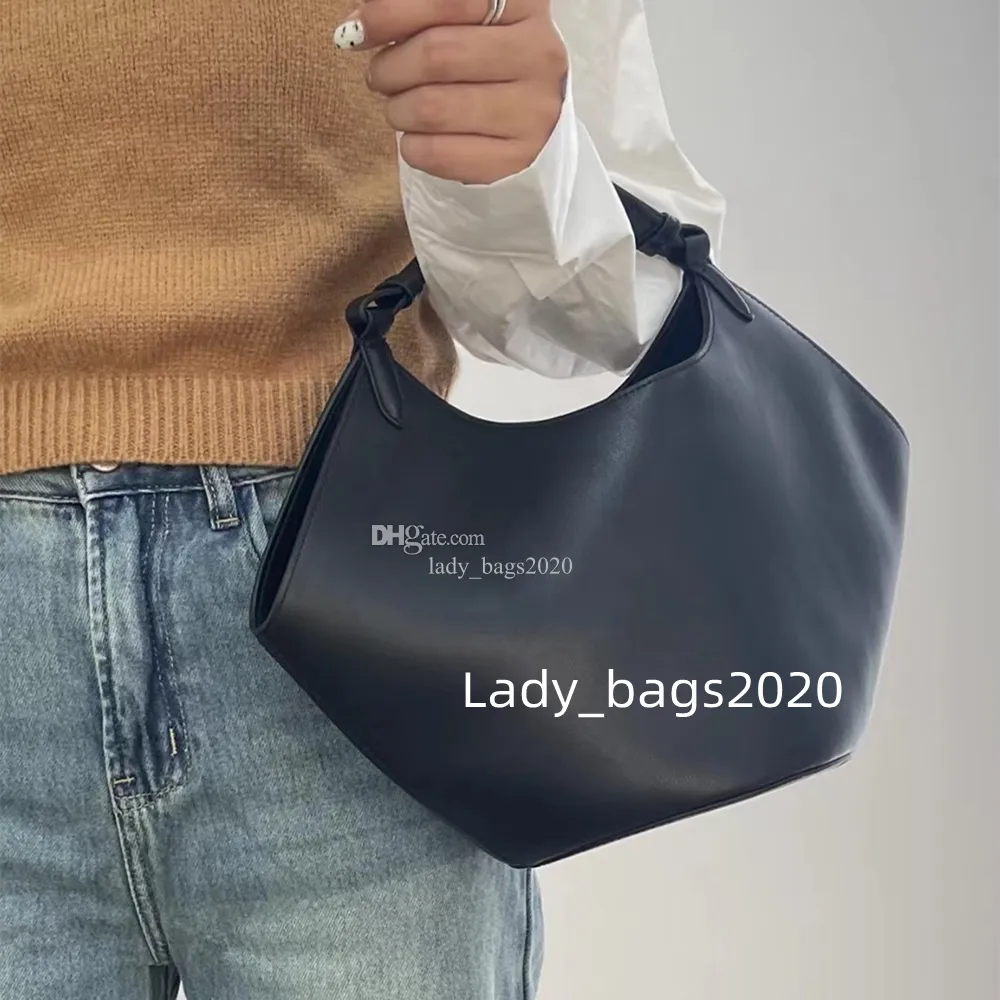Khaite Bag Designer Bag Women Suede Tote Large Maxi Handbags Attaches Luxury Crossbody Shopping Beach Coin Purse Totes Shoulders Genuine Leather Bags