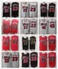 bulls jerseys