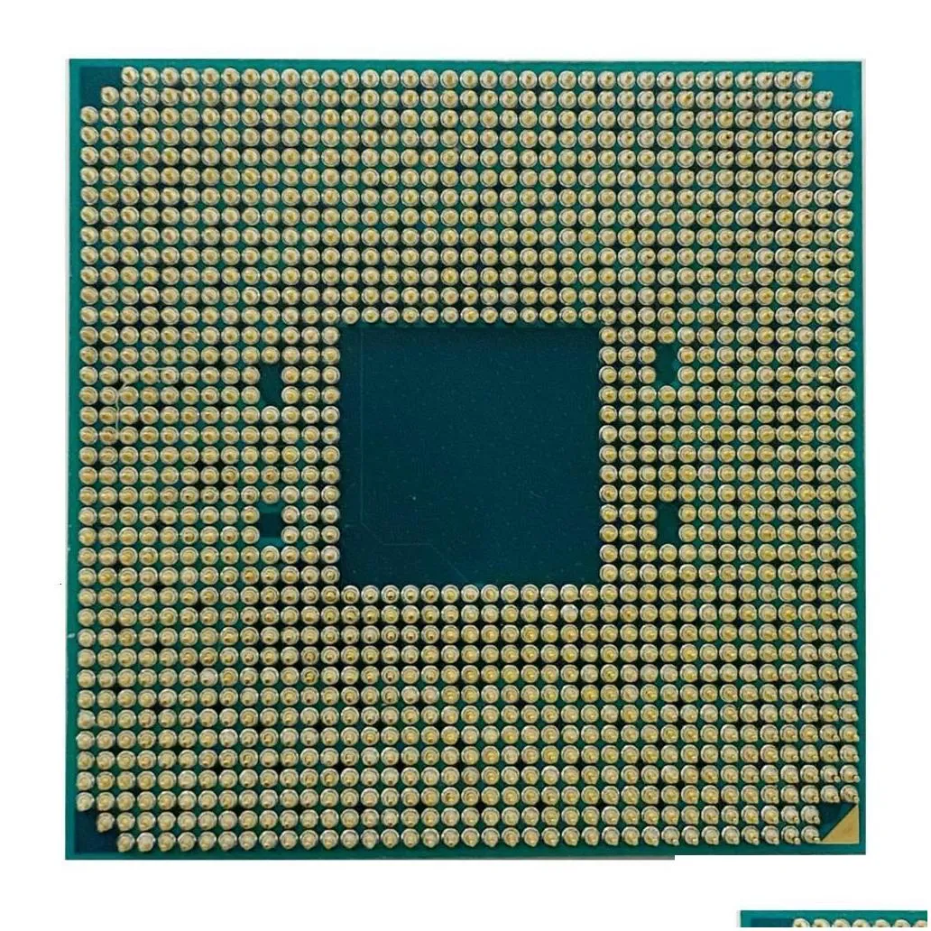 CPUs Ryzen 5 5600G R5 3 9GHz Six Core Twelve Thread 65W CPU Processor L3=16M 100 000000252 Socket AM4 NO cooler 230712