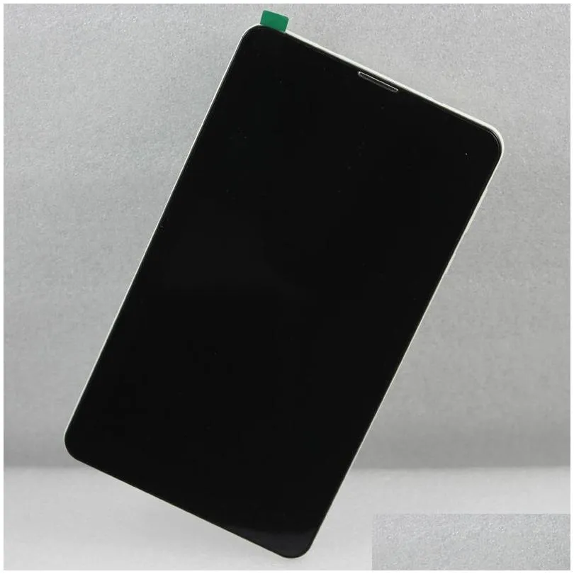 3G Phone Calling Quality 7 inch 7`` Tablets PC MTK6592 512MB RAM 4GB ROM Quad Core Android 4.4 Phablet