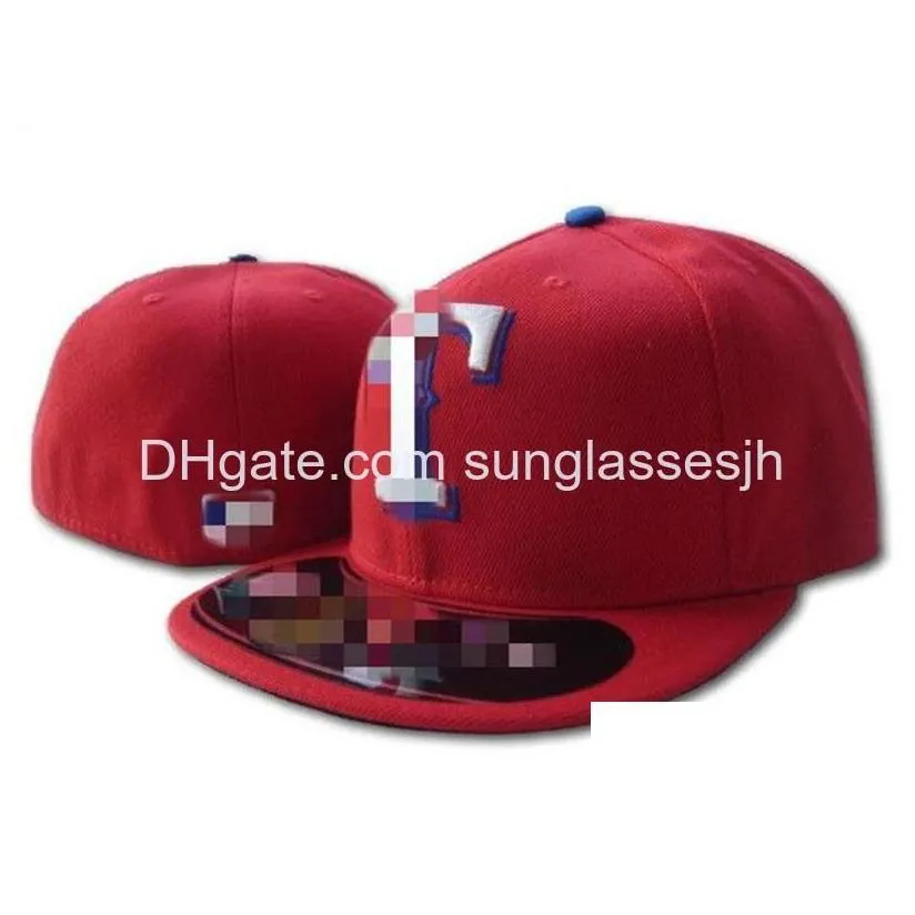 Ball Caps All Team Logo Designer Hats Fitted Hat Snapbacks Basketball Adjustable Solid Black White Sun Outdoor Sports Embroidery Clo