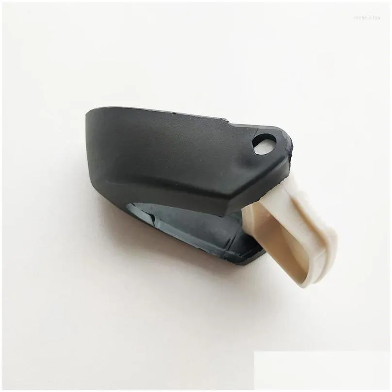 Stokke pram parts hotsell