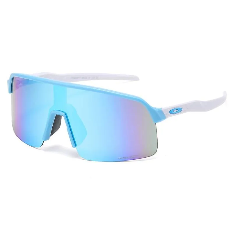  9463 sunglasses outdoor sports cycling sun glasses anti-ultraviolet bicycle eyewear oculos de sol only sunglasses no box