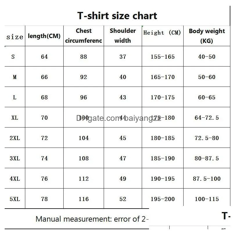mens t shirt designer for men womens shirts fashion tshirt with letters casual summer short sleeve man tee woman clothing asian size