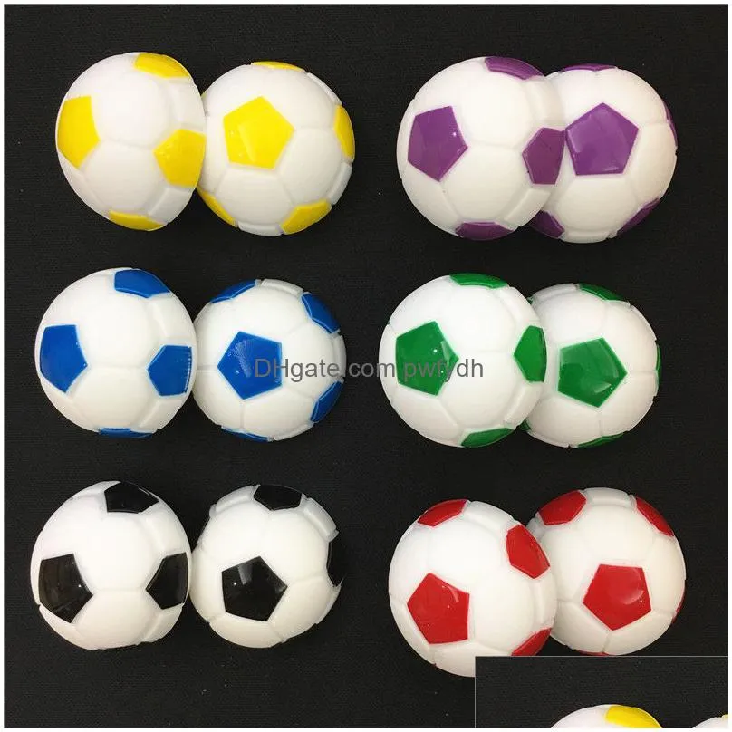 silicone containers jars wax oil 8ml football wax containers silicone box non-stick silicone container food grade jars dab tool storage