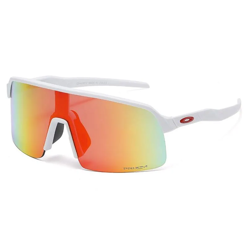  9463 sunglasses outdoor sports cycling sun glasses anti-ultraviolet bicycle eyewear oculos de sol only sunglasses no box
