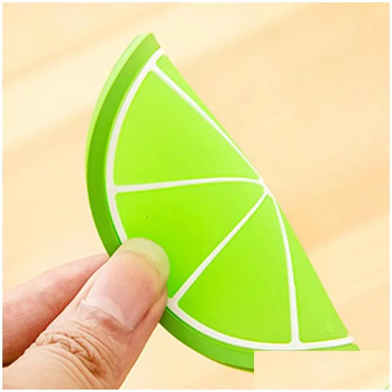  coaster fruit shape silicone cup pad slip insulation pad cup mat pad drink holder drinkware dbc vt0458