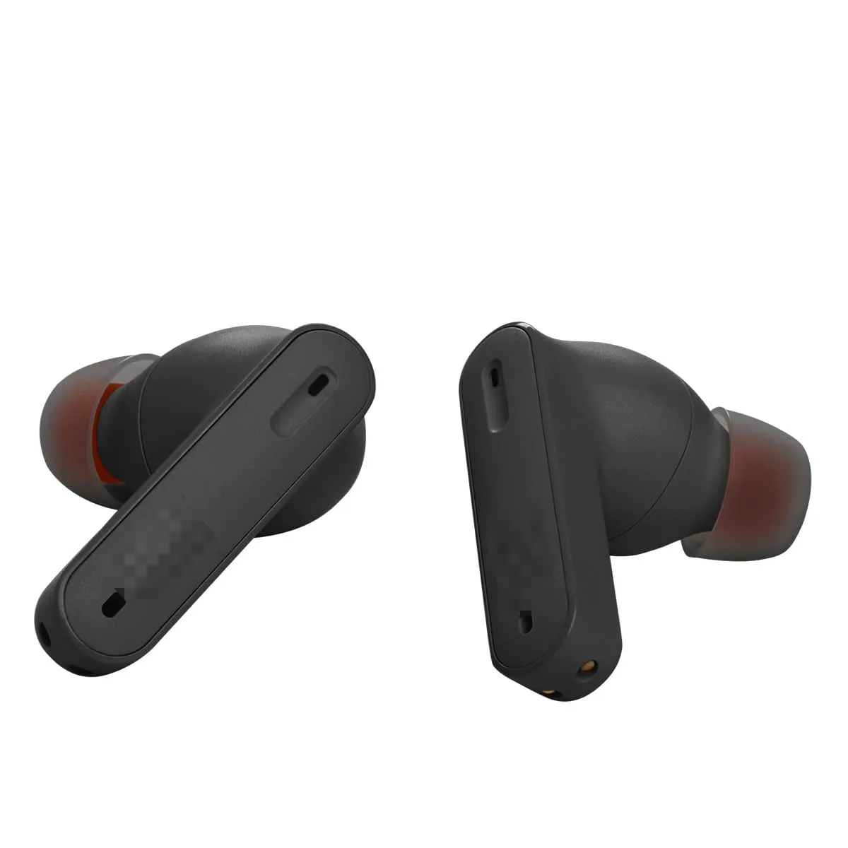 Tune 230NC TWS Noise Canceling Earphones Bluetooth Smart Sport Earbuds Waterproof Stereo Calls Headsets Wireless Charging