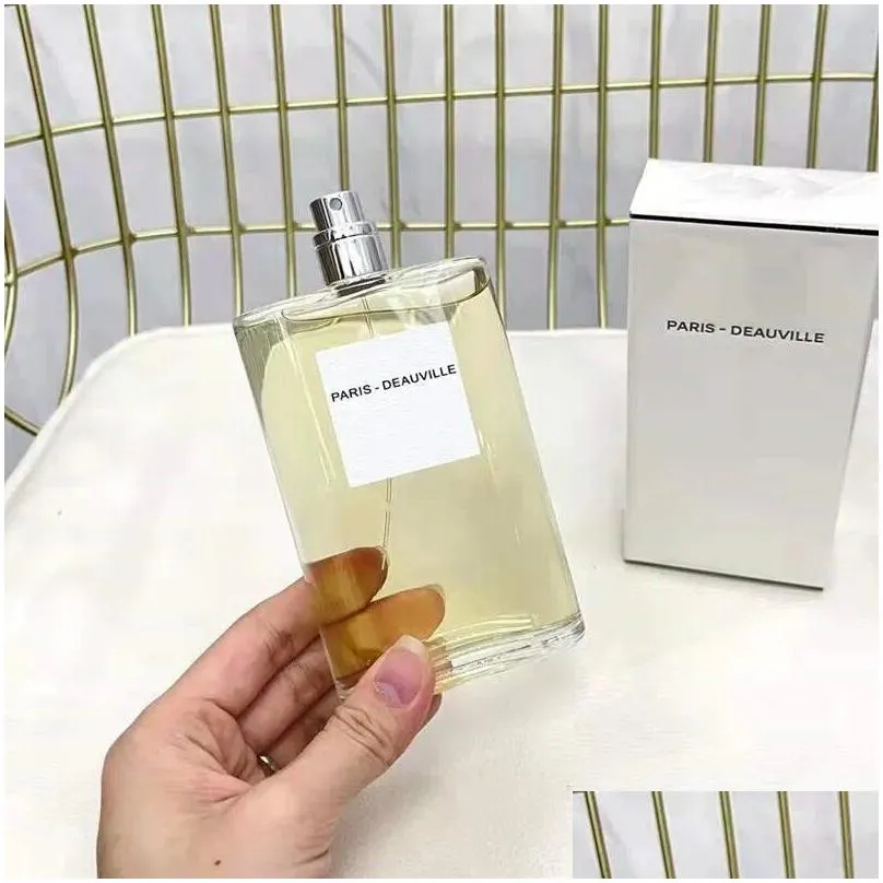 Men perfume 125ml code parfum refillable spray man fragrance long lasting good smell pour homme male cologne spray high version quality fast