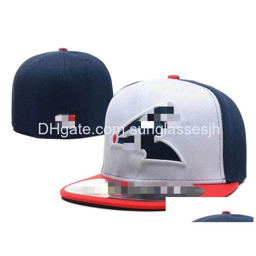 all team logo designer hats fitted hat snapbacks basketball adjustable solid black white sun caps outdoor sports embroidery closed beanies leather hat mix