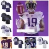  huskies football jersey