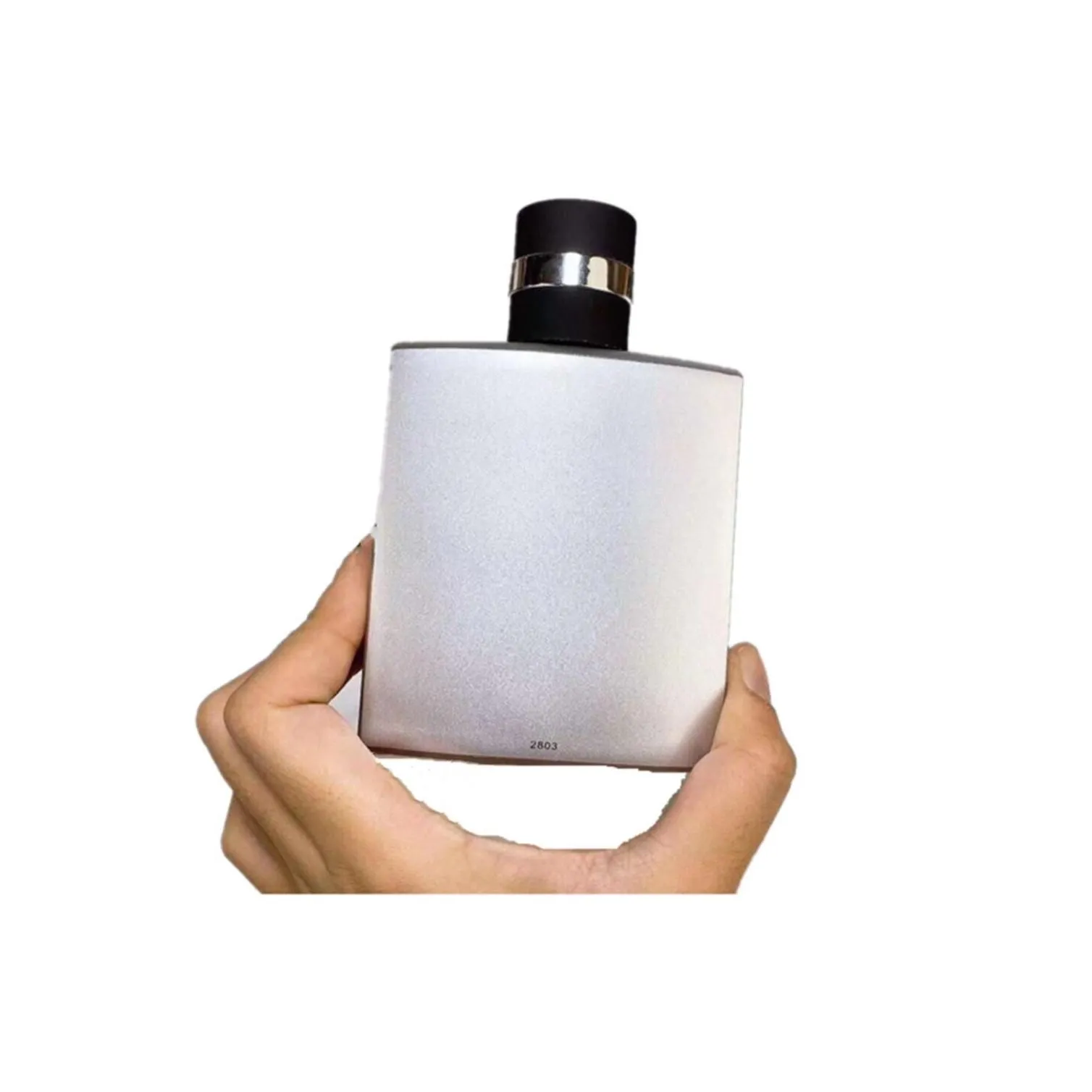 Sport Perfume 100ml Man Parfum Eau De Toilette Fragrance Long Lasting Smell EDT Men Spray Cologne