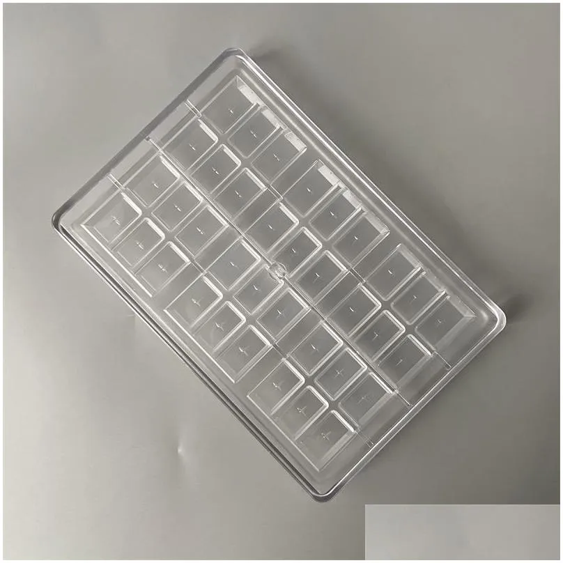 12 grid one up chocolate mold mould compitable with oneup chocolate packing boxes mushroom shrooms bar 35g 35 grams oneup