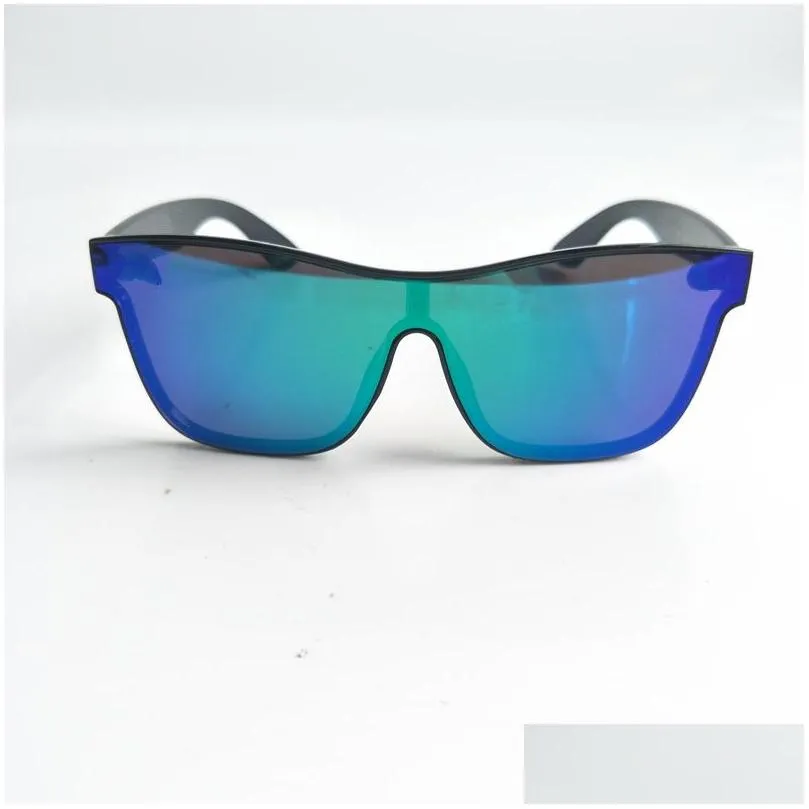designer sunglasses for men fashion classic rice nail sun glasses women brand design cat eye eyewear