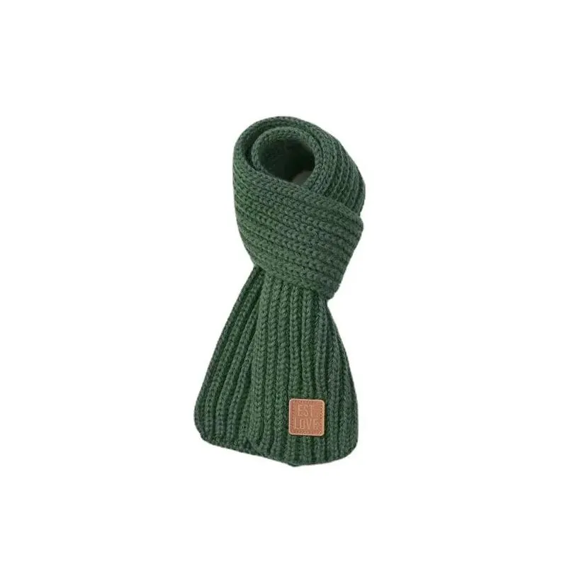 Quality Wool Scaves & Wraps For Gift Ideas Christmas Perfect Presents S801