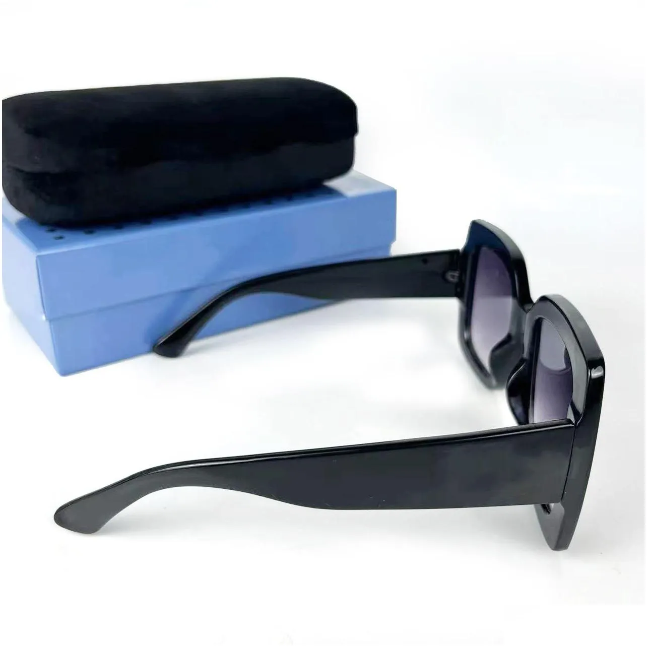 fashion designer sunglass high quality sunglasses women men glasses womens sun glass lens unisex