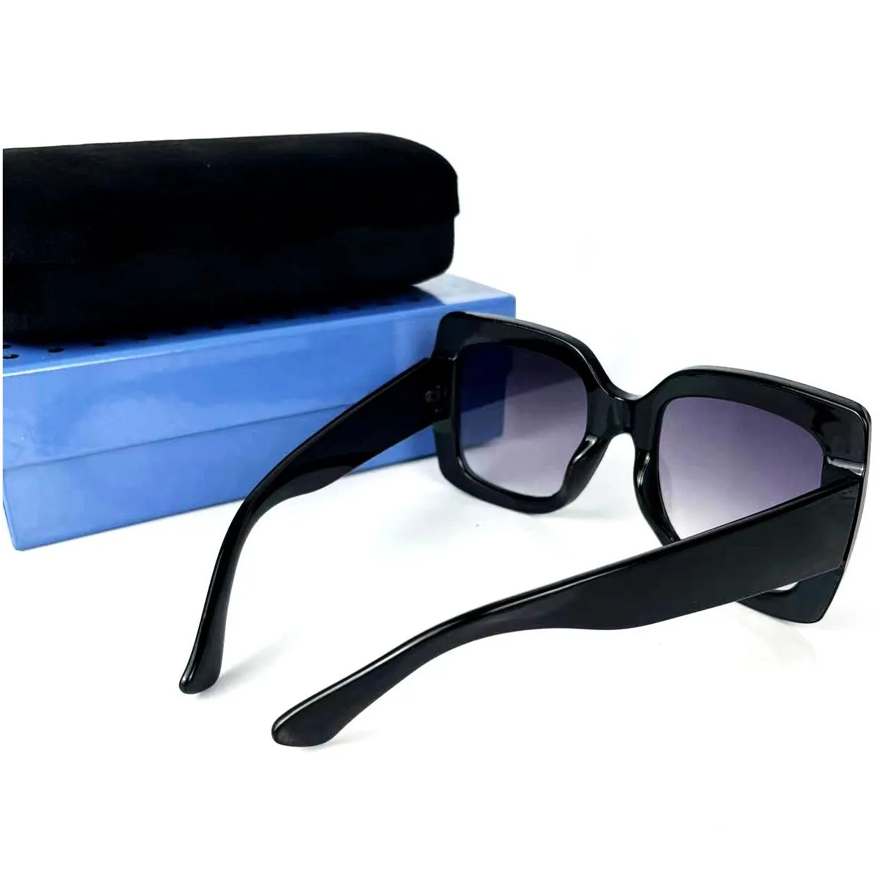 fashion designer sunglass high quality sunglasses women men glasses womens sun glass lens unisex