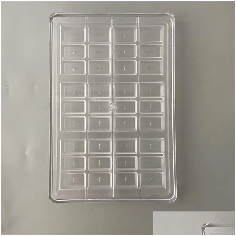 12 grid one up chocolate mold mould compitable with oneup chocolate packing boxes mushroom shrooms bar 35g 35 grams oneup