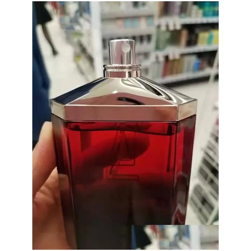 best incense cologne