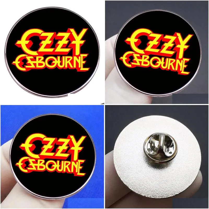 movie film quotes badge Cute Anime Movies Games Hard Enamel Pins Collect Cartoon Brooch Backpack Hat Bag Collar Lapel Badges