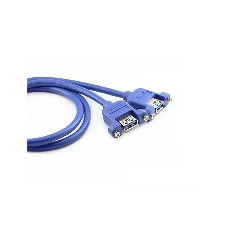 Wholesale cables and discount connectors