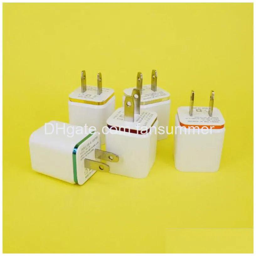Bulk cell deals phone chargers