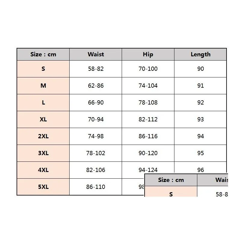 QBPQYX New Womens PU Pants Leather Leggings Plus Size Pants Push Up Hip Skinny Sexy High Waist Trousers Slim Legging S-5XL