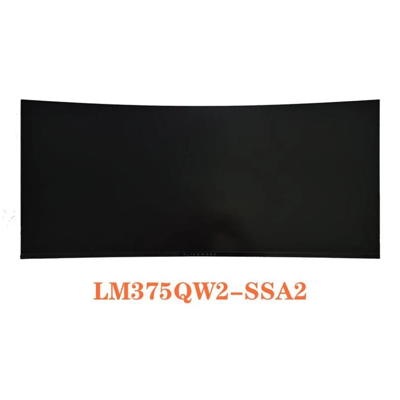 Original LG Screen LM375QW2-SSA2 37.5
