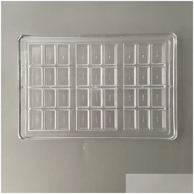 12 grid one up chocolate mold mould compitable with oneup chocolate packing boxes mushroom shrooms bar 3.5g 3.5 grams oneup packaging pack package