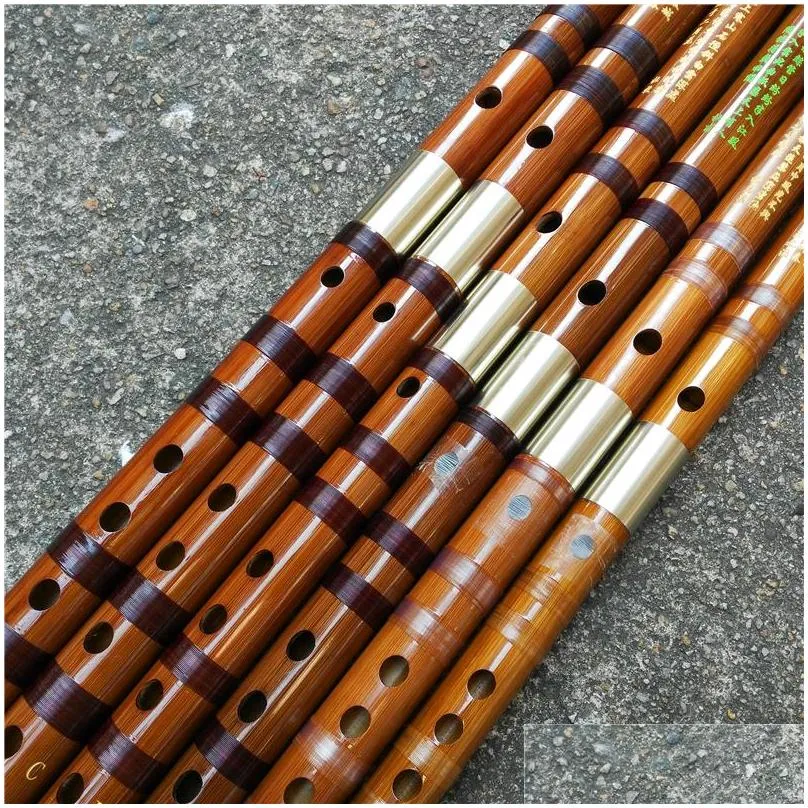 Basic flute price hotsell