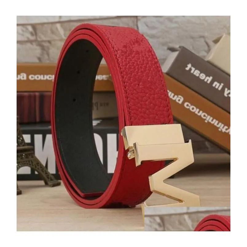 belt m classic style men and women multi color options are very good nice leather belts