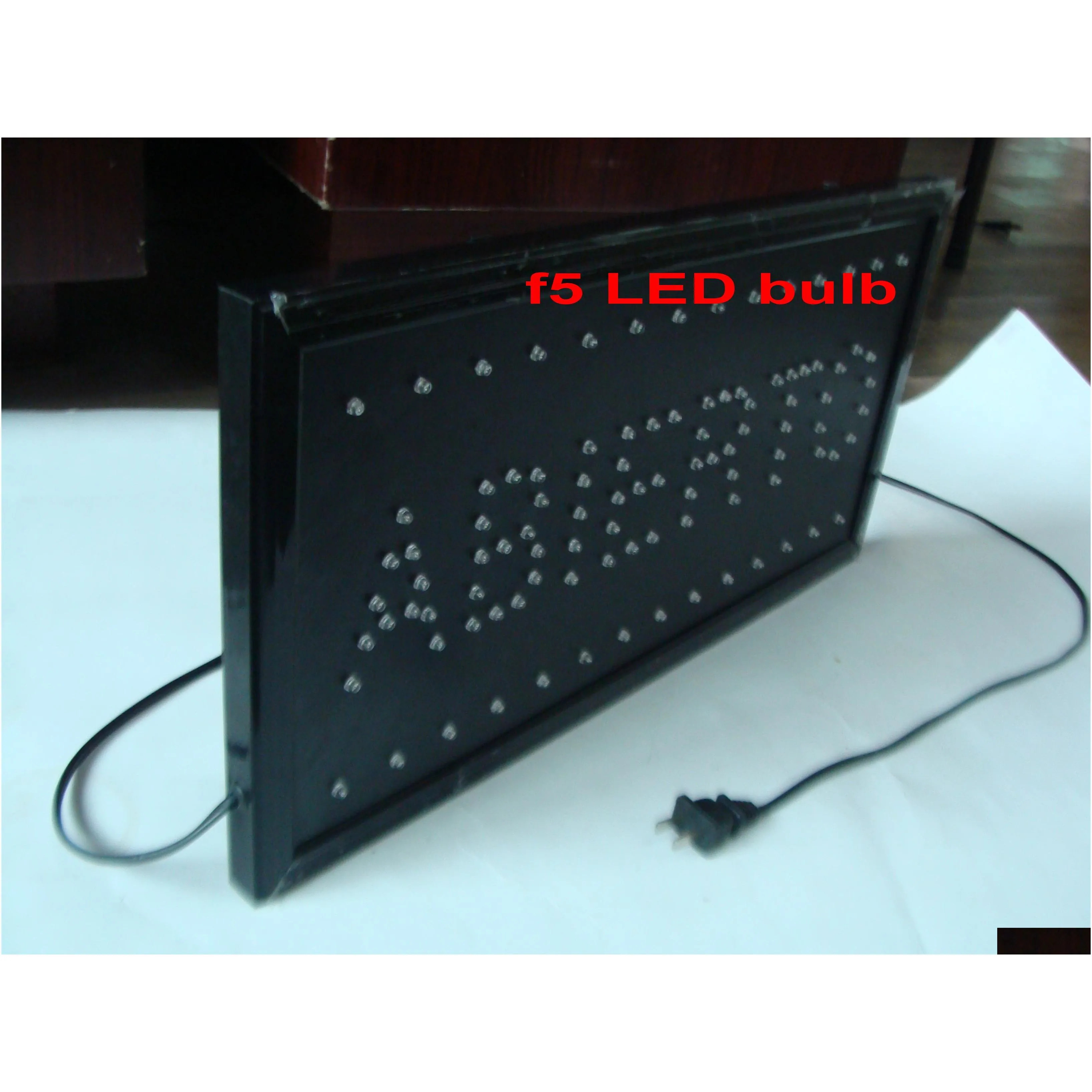  customized led smoke shop signs neon lights plastic pvc frame display semioutdoor size 48cmx25cm