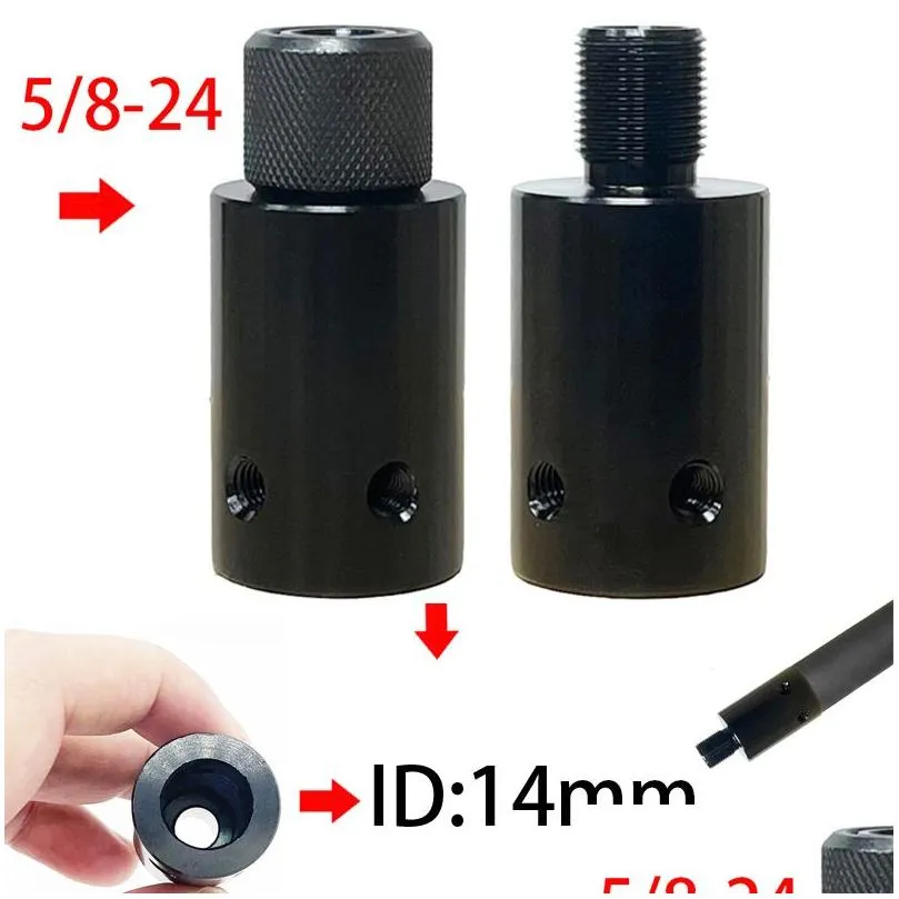 fuel filter 1/228 5/824 1/220 m14x1 m14x1l barrel end threaded adapter for 12 14 15 16mm diameter for solvent trap napa 4003 wix