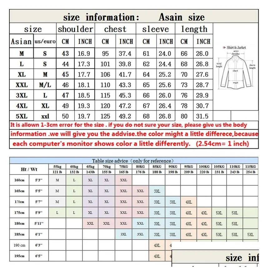 Mwxsd men`s printed solid hoodies japan style spring sweatshirts for men cotton streetwear hip-hop tracksuits M-5XL