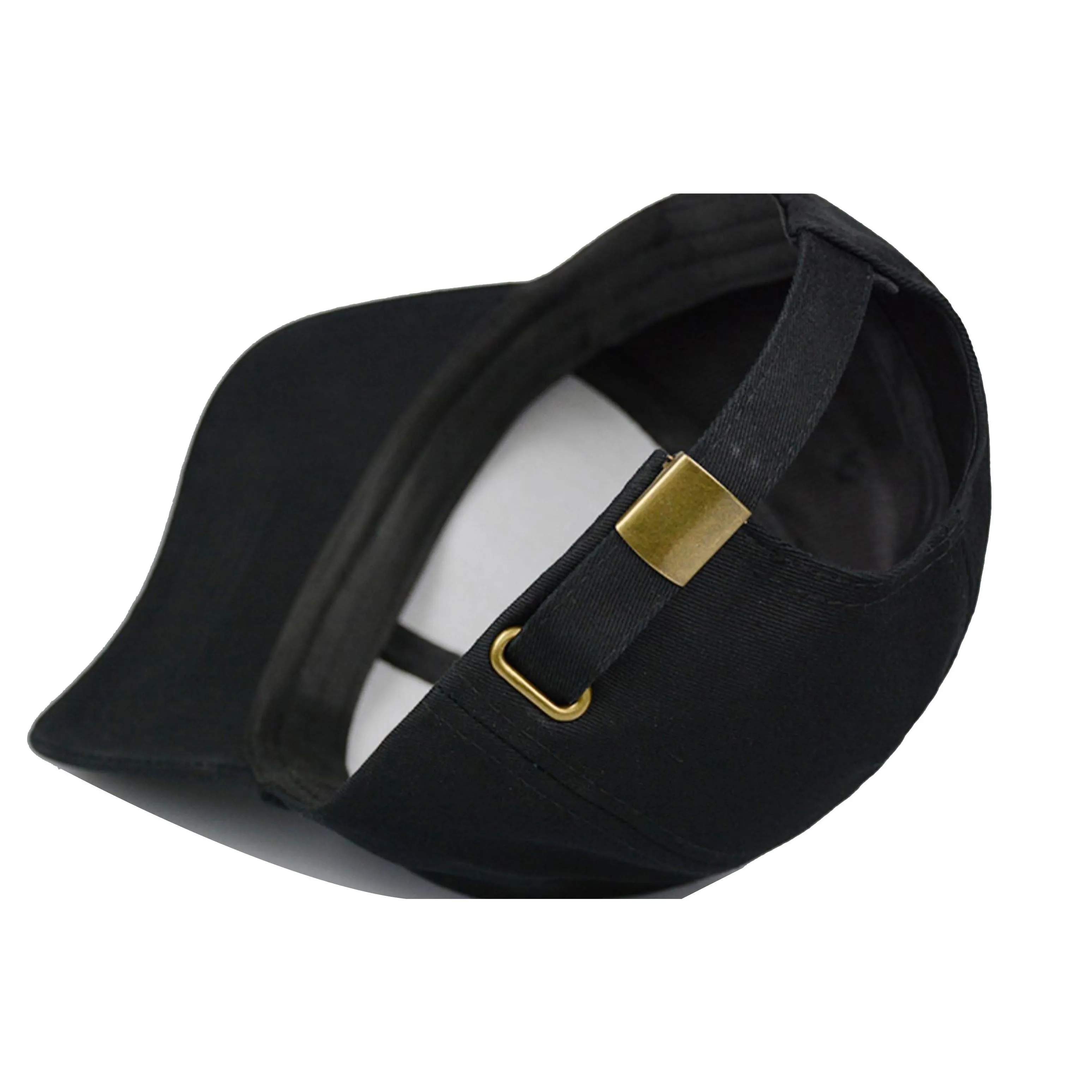 Milwaukee Baseball Cap Unisex Snapback Design Unique Outdoor Sports Style Adjustable Basketball 34 Legends Hat