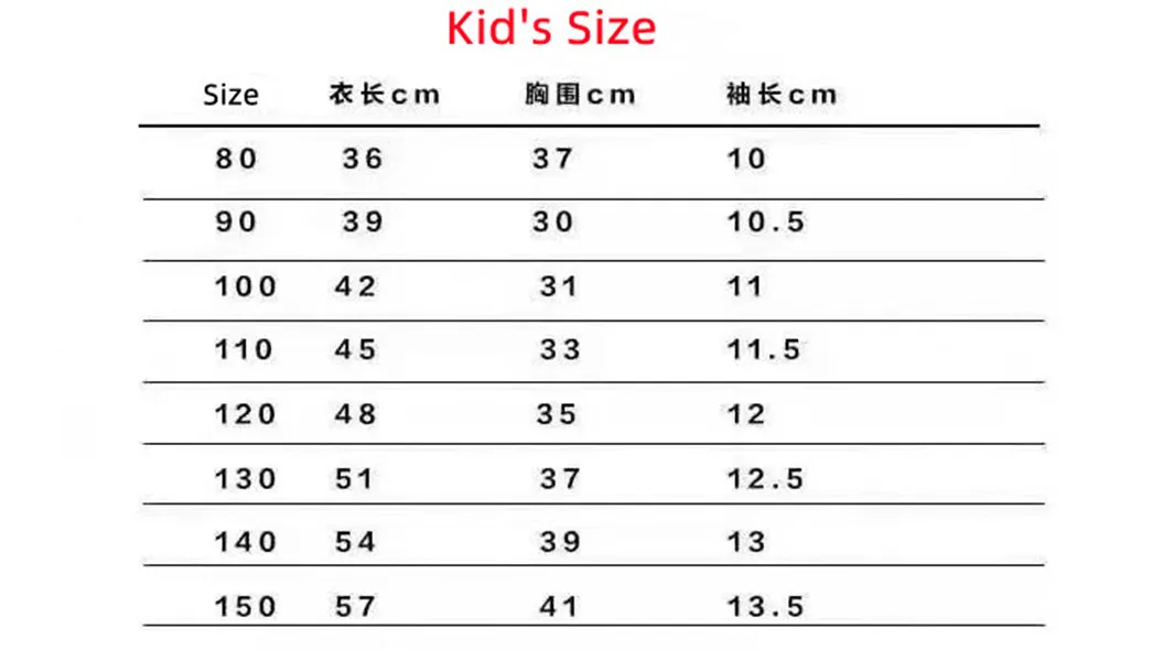 Designer T-Shirts Men's Women's Kid's cotton-blend tee top Shorts Colorful printed Crew Neck Sleeve Sports Shorts solid Elastic Femme Homme Vintage Tshirts Tops Tee