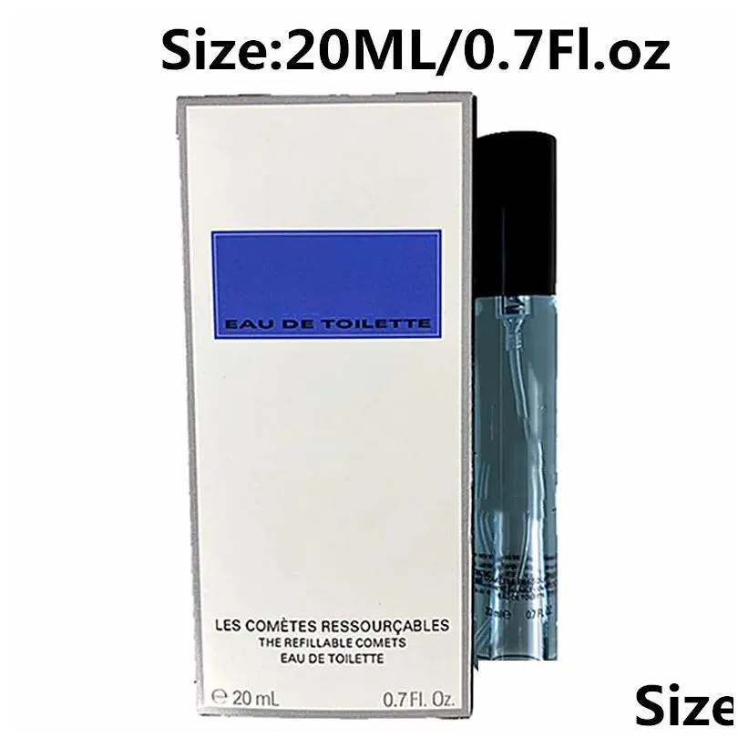 women perfume 100ml New Version perfume for women long lasting time fragrance good smell spray fast delivery