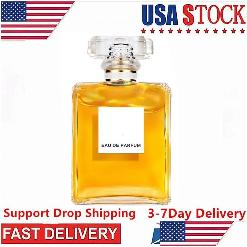 women perfume 100ml New Version perfume for women long lasting time fragrance good smell spray fast delivery