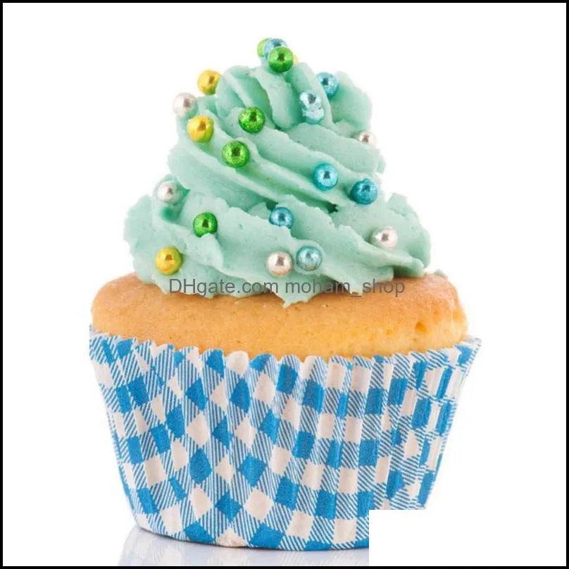 baking pastry tools 45 pcs/set cake decorating kit cream piping tips set cupcake diy decoration confectionery tool
