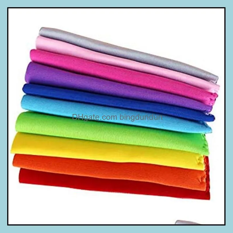 new reusable popsicle holders zer  ice sleeves zer  holders 15x4.2cm for kids summer kitchen tools icearm cover holder