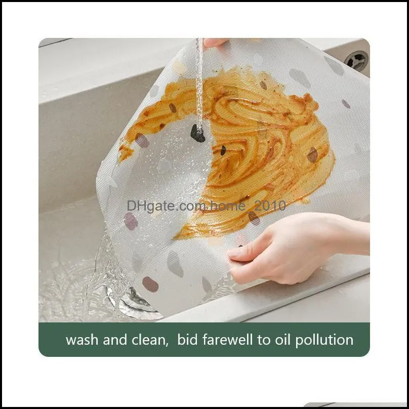 kitchen shelf liners cabinet mat table drawer moistureproof waterproof dust antislip pad paper accessories