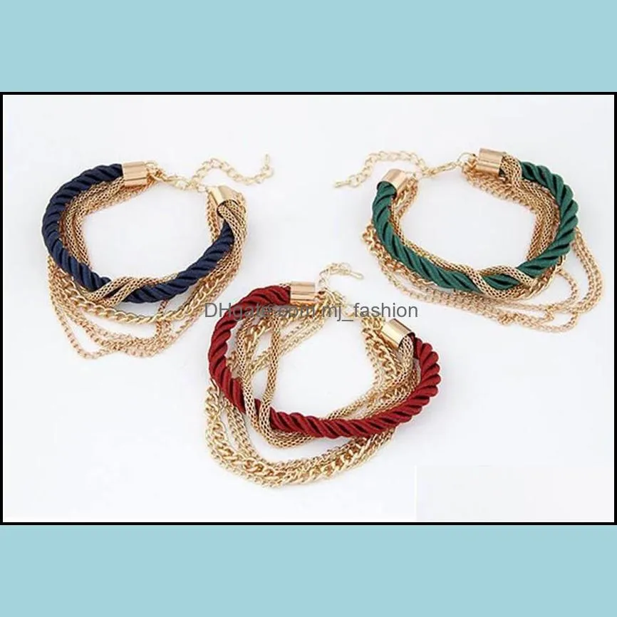 bracelet bangle handmade indian jewelry wedding charm bracelets bangles